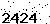 verification image, type it in the box